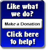 Donate us